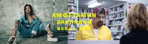 прущие грибы Волосово