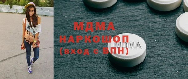 прущие грибы Волосово