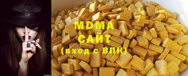гидропоника Волоколамск
