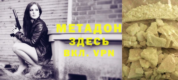 прущие грибы Волосово