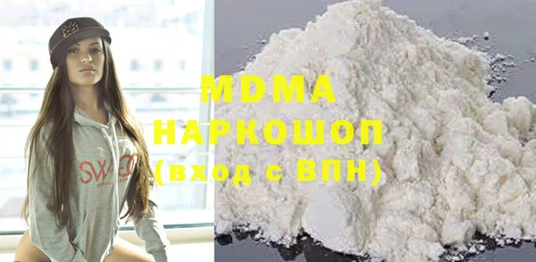 прущие грибы Волосово