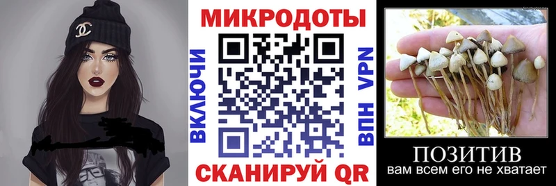 Купить где  Ухта  Галлюциногенные грибы мухоморы 